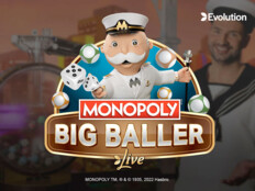 7bit casino no deposit bonus code96